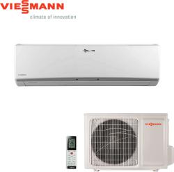 Viessmann W2070MHE0 / OSW2070MHE0 (ZK03432)