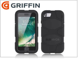 Griffin Survivor All-Terrain - Apple iPhone 7