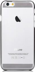 Comma Brightness - Apple iPhone 6/6S Plus case silver (CMBRIGHTIPH6PLSV)