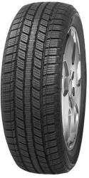 Tristar Snowpower HP XL 195/70 R15 97T