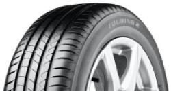 SEIBERLING Touring 2 185/65 R15 88T