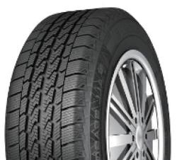 Nankang AW-8 235/65 R16C 121/119T