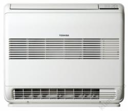 Toshiba RAS-B18UFV-E1 / RAS-18N3AV2-E1