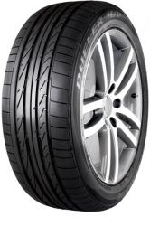 Bridgestone Dueler H/P Sport XL 255/50 R20 109H