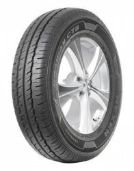 Nexen Roadian CT8 205/70 R15 104/102T