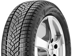 Goodyear UltraGrip Performance XL 235/60 R18 107H