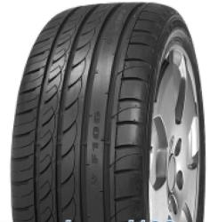 Tristar Sportpower XL 235/65 R17 108V