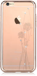 Comma Crystal Ballet - Apple iPhone 6/6S case silver (CMBLTIPH6SV)