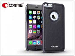 Comma Icon - Apple iPhone 6/6S