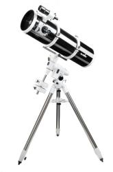 Sky-Watcher Newton 150/750 EQ5 GoTo