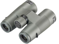 Delta Optical Chase 10x42 ED