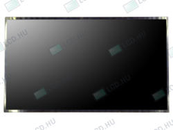 Samsung LTN156FL02 kompatibilis LCD kijelző - lcd - 26 700 Ft