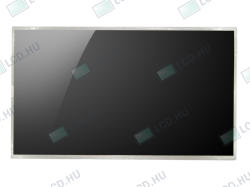 Chimei InnoLux N173FGE-E13 Rev. C1 kompatibilis LCD kijelző - lcd - 50 900 Ft