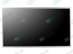 Chimei InnoLux N140B6-L02 Rev. C2 kompatibilis LCD kijelző - lcd - 33 500 Ft