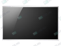 Chimei InnoLux N184H6-L01 Rev. A1 kompatibilis LCD kijelző