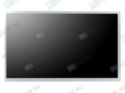 Chimei InnoLux N116BGE-L21 Rev. C1 kompatibilis LCD kijelző - lcd - 26 700 Ft