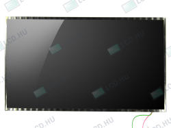 Chimei InnoLux N156B3-L03 Rev. C1 kompatibilis LCD kijelző - lcd - 33 800 Ft