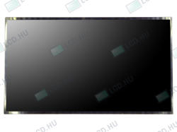 Samsung LTN156FL01-D01 kompatibilis LCD kijelző - lcd - 26 700 Ft