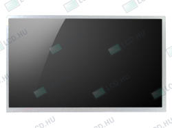 Chimei InnoLux N116BGE-L21 Rev. C1 kompatibilis LCD kijelző - lcd - 22 500 Ft