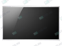 Chimei InnoLux N184H6-L02 Rev. A2 kompatibilis LCD kijelző