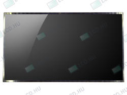 LG/Philips LP156UD1 (SP)(B1) kompatibilis LCD kijelző - lcd - 49 900 Ft