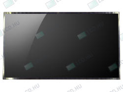 LG/Philips LP156UD1 (SP)(C1) kompatibilis LCD kijelző - lcd - 49 900 Ft