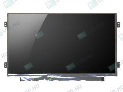 Chimei InnoLux N101L6-L0D Rev. A6 kompatibilis LCD kijelző - lcd - 23 900 Ft