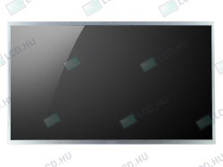 Chimei InnoLux N140B6-L02 Rev. C2 kompatibilis LCD kijelző - lcd - 32 900 Ft