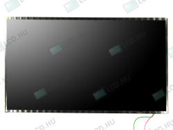 Chimei InnoLux N156B3-L02 Rev. C2 kompatibilis LCD kijelző - lcd - 36 340 Ft