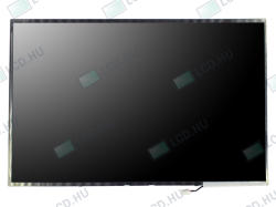 Chimei InnoLux N154I2-L02 Rev. A4 kompatibilis LCD kijelző - lcd - 26 200 Ft