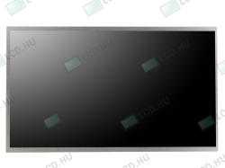Chimei InnoLux N134B6-L01 Rev. C2 kompatibilis LCD kijelző - lcd - 15 900 Ft