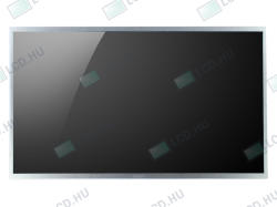 Chunghwa CLAA140WB11AJ kompatibilis LCD kijelző - lcd - 32 900 Ft