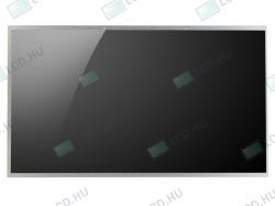 Samsung LTN156FL01 kompatibilis LCD kijelző - lcd - 35 900 Ft