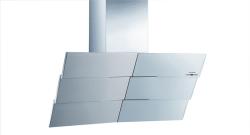 Pyramis INTENSO 90cm (065013101) Hota