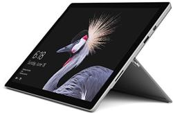 Microsoft Surface Pro 2017 i7 16GB/512GB (FKJ-00003)