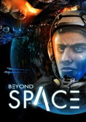 Plug In Digital Beyond Space (PC)