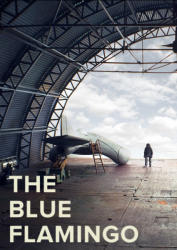 Might and Delight The Blue Flamingo (PC)