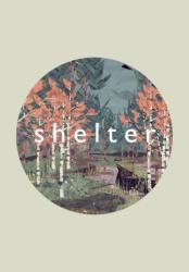 Might and Delight Shelter (PC)