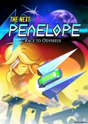 Plug In Digital The Next Penelope (PC)