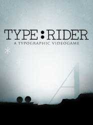 Plug In Digital Type:Rider (PC)