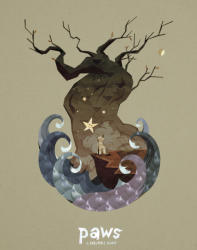 Might and Delight Paws (PC)