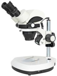 Bresser Science ETD 101 (12896)