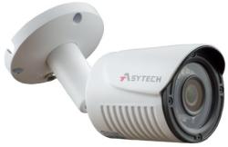 AsyTech ATE-H27EF10V