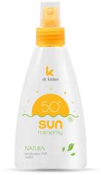 Dr.Kelen SunSave NaturA spray SPF 50+ 150 ml