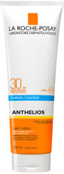 La Roche-Posay Anthelios SPF 30 250 ml