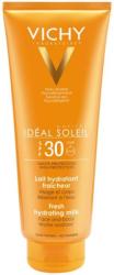 Vichy Idéal Soleil family SPF 30 300 ml