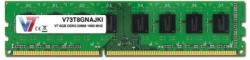 V7 8GB DDR3 1600MHz V7128008GBDE