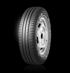 Michelin Agilis 215/75 R16 113/111R