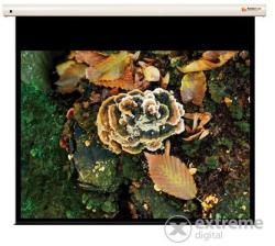 Funscreen Premium SB Motor 133x180 4:3 (funP.SB.430.180.MW)