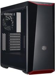 Cooler Master MasterBox Lite 5 (MCW-L5S3-KANN-01)